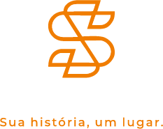 SS7 Imveis CRECI 35.015-F (PR) e 66.942-F (SC)