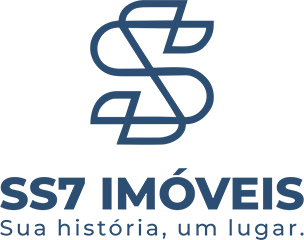 SS7 Imveis - CRECI 35.015-F (PR) e 66.942-F (SC)